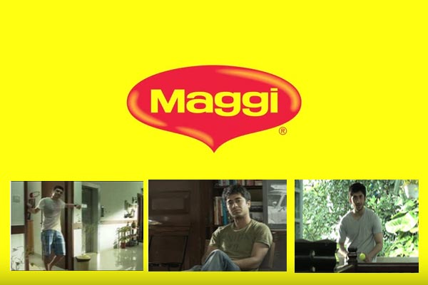 Don’t miss the cutest ads for ‘missing Maggi’ Don’t miss the cutest ads for ‘missing Maggi’