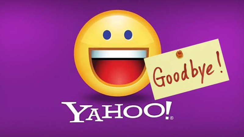 Yahoo to get new name Altaba Yahoo to get new name Altaba