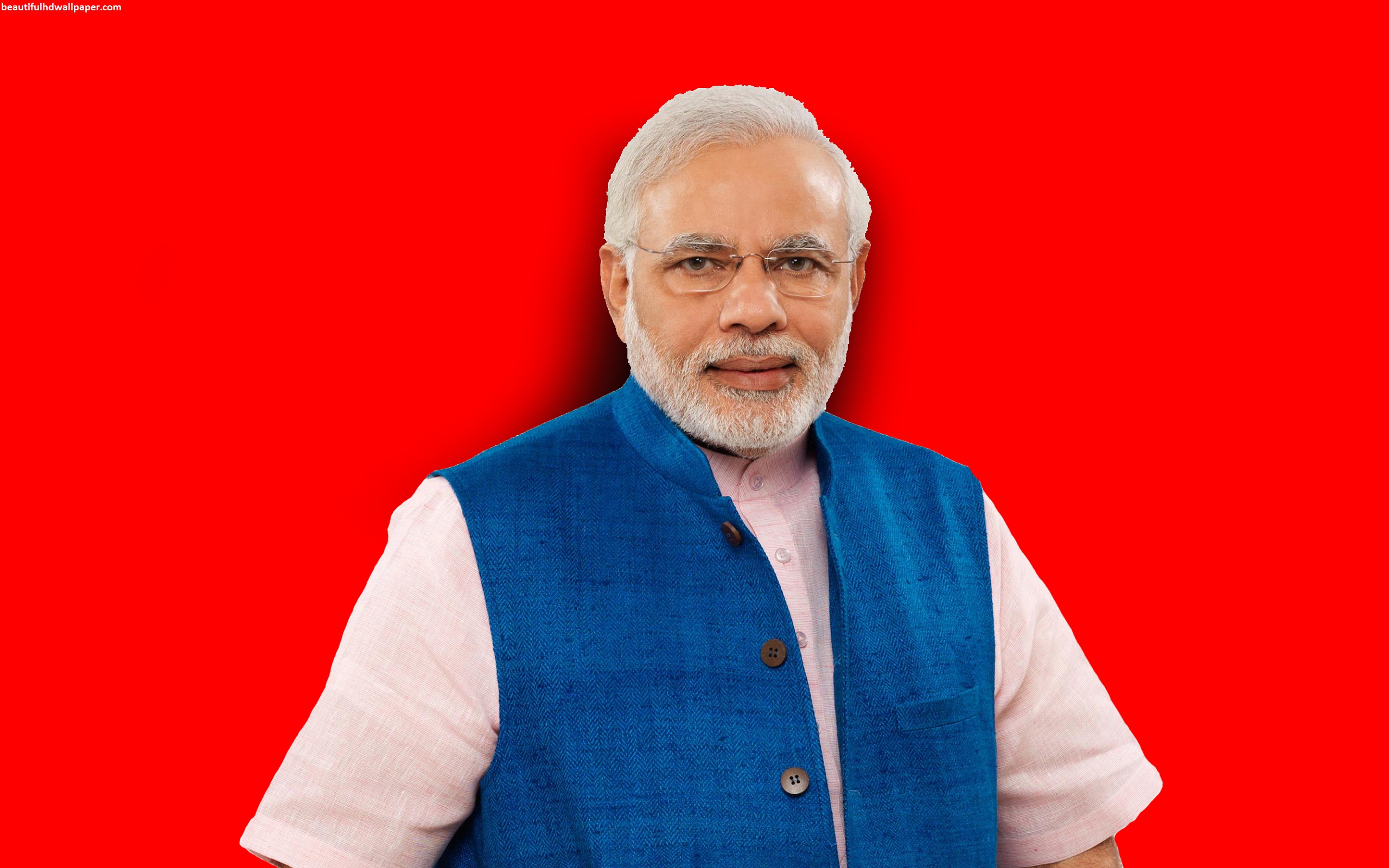 Birla-Sahara diaries: Supreme Court refuses probe into alleged payoffs to Pm Narendra Modi Birla-Sahara diaries: Supreme Court refuses probe into alleged payoffs to Pm Narendra Modi