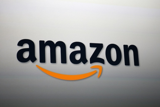 Amazon removes Indian flag doormat from website after sushma swaraj Twitter shaming Amazon removes Indian flag doormat from website after sushma swaraj Twitter shaming