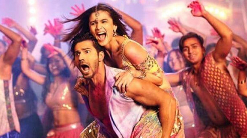 'Badrinath ki Dulhania' likely to enter Rs 100-crore club by third weekend Box Office Collection 'Badrinath ki Dulhania' likely to enter Rs 100-crore club by third weekend Box Office Collection