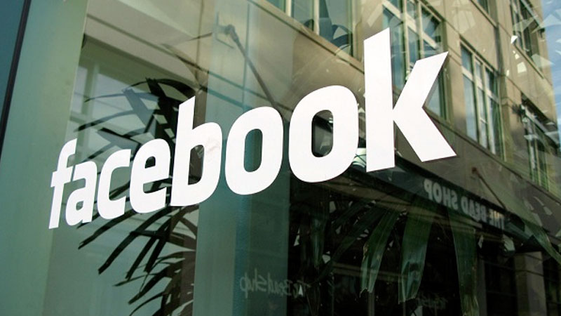 Facebook likely to announce consumer hardware products in April Facebook likely to announce consumer hardware products in April