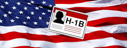 H1 B Visa and Donald Trump H1 B Visa and Donald Trump