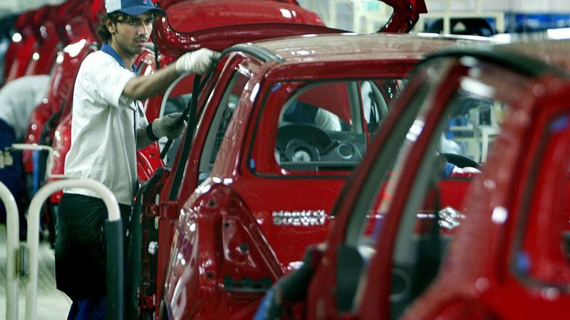 SC ban on BS-III vehicles: What dealers have to say SC ban on BS-III vehicles: What dealers have to say