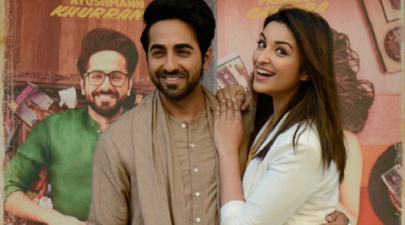 The actors of ‘’Mere Pyare Bindu’’ have the most simple and sorted reply for the Azaan controversery. The actors of ‘’Mere Pyare Bindu’’ have the most simple and sorted reply for the Azaan controversery.
