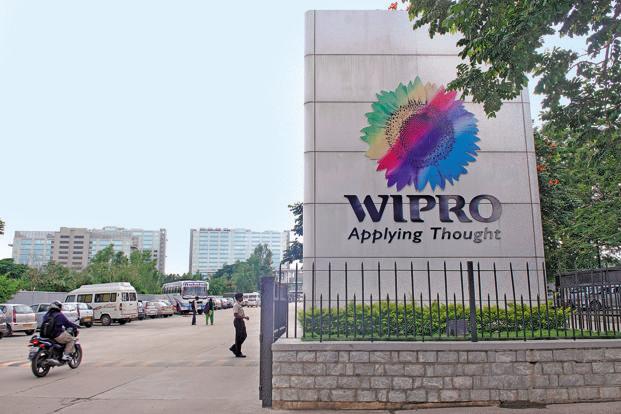 Global software major Wipro "sacked" at least 600-700 employees in fiscal 2016-17, ostensibly for non-performance or not rising to its expectations, said a company source on Thursday. Global software major Wipro "sacked" at least 600-700 employees in fiscal 2016-17, ostensibly for non-performance or not rising to its expectations, said a company source on Thursday.