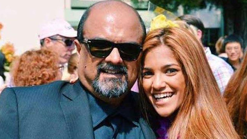 Indian Couple attacked in US Indian Couple attacked in US
