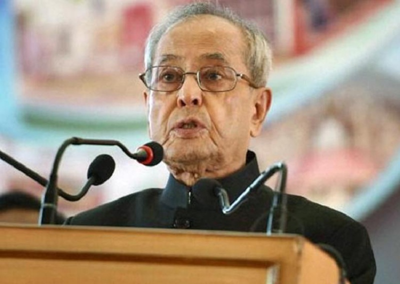 President Pranab Mukherjee and Vice-President Hamid Ansari on Friday congratulated the Indian Space Research Organisation President Pranab Mukherjee and Vice-President Hamid Ansari on Friday congratulated the Indian Space Research Organisation