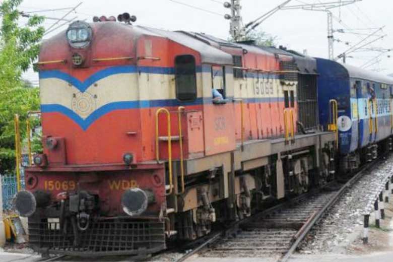 RRB NTPC Results 2016: RRB Non-Technical Popular Category exam results Latest updates RRB NTPC Results 2016: RRB Non-Technical Popular Category exam results Latest updates