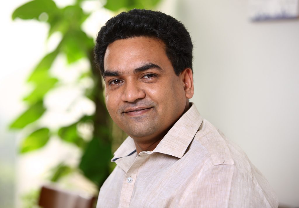 Sacked Kapil Mishra says Arvind Kejriwal took money; opposition wants Delhi CM to go Sacked Kapil Mishra says Arvind Kejriwal took money; opposition wants Delhi CM to go