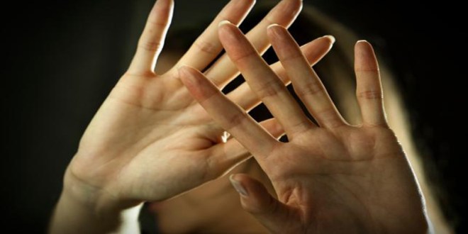 Lack of protein skin barrier causes eczema: Study Lack of protein skin barrier causes eczema: Study
