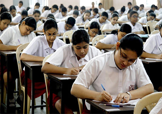 CBSE results 2017: CBSE class 12th Results by May 24 and Class 10th Results by June 2 at cbse.nic.in CBSE results 2017: CBSE class 12th Results by May 24 and Class 10th Results by June 2 at cbse.nic.in