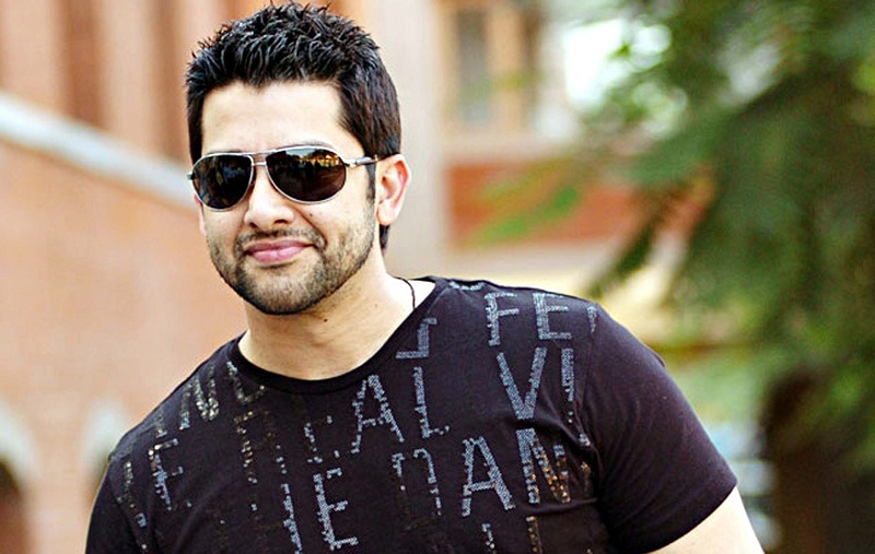 Actor Aftab Shivdasani wants educational institutions to host sessions on character building Actor Aftab Shivdasani wants educational institutions to host sessions on character building