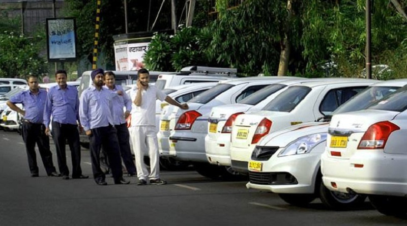 The Delhi High Court on Monday sought response from the Centre and city government on a plea of a committee to examine if drivers working for cab aggregators like Ola and Uber should be classified as their employees The Delhi High Court on Monday sought response from the Centre and city government on a plea of a committee to examine if drivers working for cab aggregators like Ola and Uber should be classified as their employees