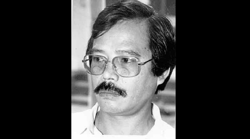 A special court here has acquitted former Union Minister P.K. Thungon in DA case A special court here has acquitted former Union Minister P.K. Thungon in DA case