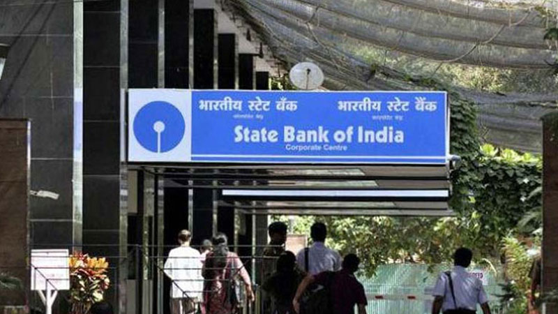 SBI cuts interest on Home loans, new rates effective from Tuesday SBI cuts interest on Home loans, new rates effective from Tuesday