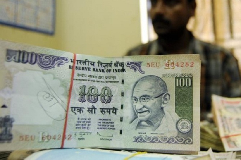 India's NPA problem has a flip side to it: the issue of rising corporate debts India's NPA problem has a flip side to it: the issue of rising corporate debts