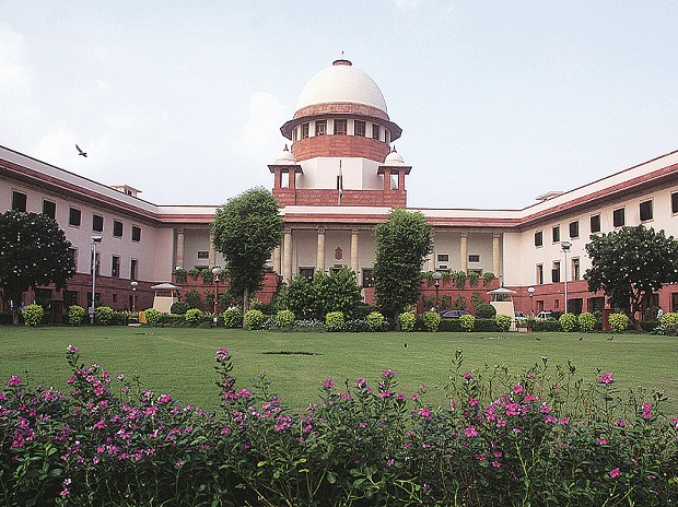 Supreme Court rejects HIV+ rape victim plea for abortion, asks Bihar to pay compensation Supreme Court rejects HIV+ rape victim plea for abortion, asks Bihar to pay compensation