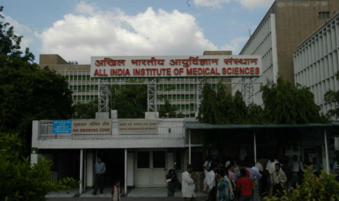 AIIMS MBBS Admit Card 2017: All India Institute of Medical Sciences exam admit card released @ www.aiimsexams.org AIIMS MBBS Admit Card 2017: All India Institute of Medical Sciences exam admit card released @ www.aiimsexams.org