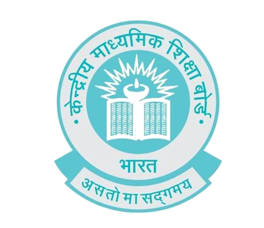 CBSE NET 2017 Results Will Be Declared At Cbsenet.nic.in CBSE NET 2017 Results Will Be Declared At Cbsenet.nic.in