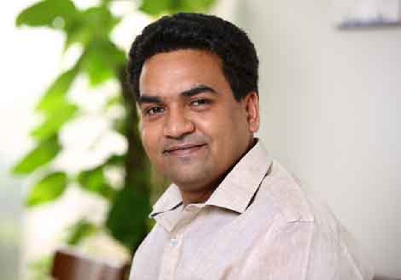 Sacked Delhi Water Minister Kapil Mishra on Sunday alleged that the Aam Aadmi Party (AAP) lied about its donation figures to the Election Commission Sacked Delhi Water Minister Kapil Mishra on Sunday alleged that the Aam Aadmi Party (AAP) lied about its donation figures to the Election Commission