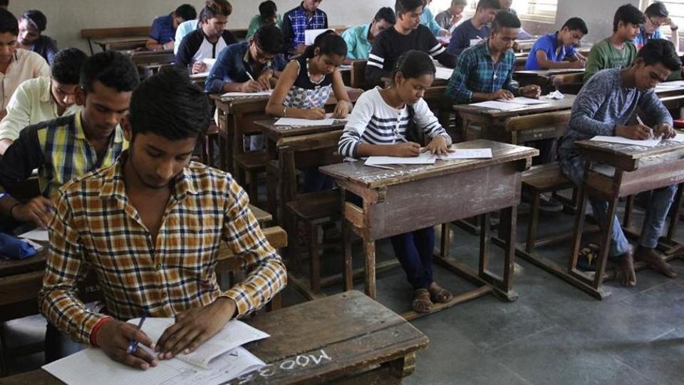 SSC MTS April 30 paper one cancelled, Re-Exam date released soon, check latets updates on ssc.nic.in SSC MTS April 30 paper one cancelled, Re-Exam date released soon, check latets updates on ssc.nic.in