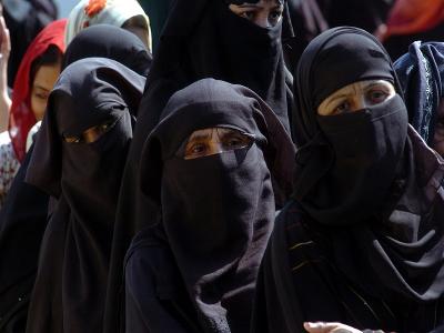 If triple talaq struck down, then new divorce law will come, Centre tells SC If triple talaq struck down, then new divorce law will come, Centre tells SC