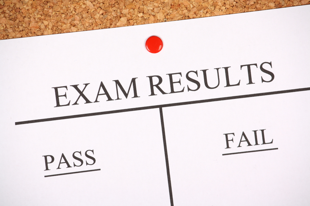 The Kerala HSC, VHSE Class 12 board exam results 2017 will be announced on May 15, Monday at the official website. The Kerala HSC, VHSE Class 12 board exam results 2017 will be announced on May 15, Monday at the official website.