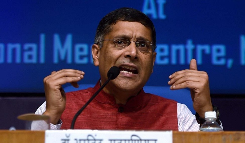 Macroeconomic debate in India is in a dismal state resulting in the lack of contrarian views to official policy Macroeconomic debate in India is in a dismal state resulting in the lack of contrarian views to official policy