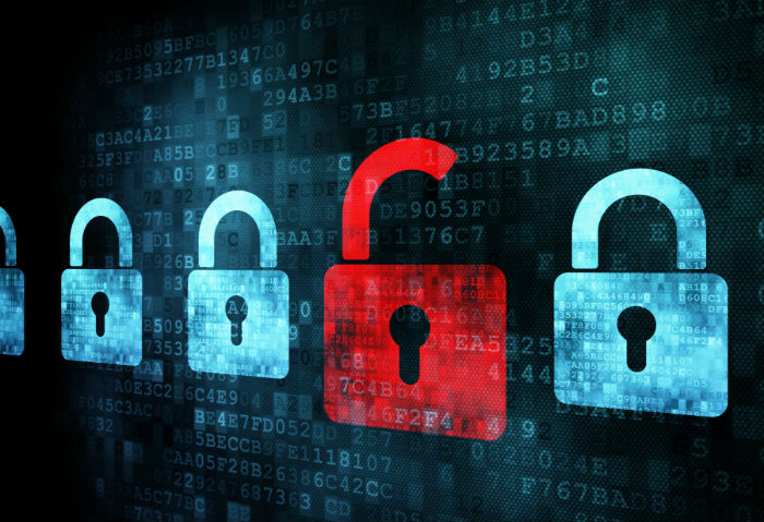 Bengal power distributor's computers hit by global ransomware attack Bengal power distributor's computers hit by global ransomware attack