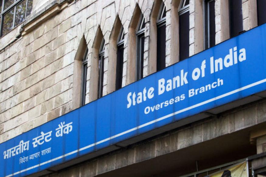 SBI PO Prelims Results 2017 announced at sbi.co.in; know steps to check your SBI PO results online SBI PO Prelims Results 2017 announced at sbi.co.in; know steps to check your SBI PO results online
