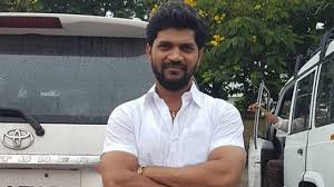 Tapkir suicide case: Cops arrest widow, foster brothers in Pune Tapkir suicide case: Cops arrest widow, foster brothers in Pune