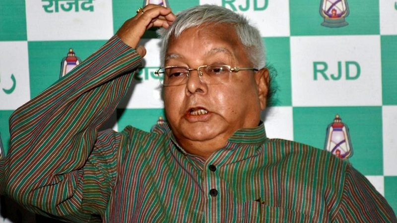 Income Tax Department conducted raids at 22 places around Delhi in connection with an alleged "benami" property Income Tax Department conducted raids at 22 places around Delhi in connection with an alleged "benami" property