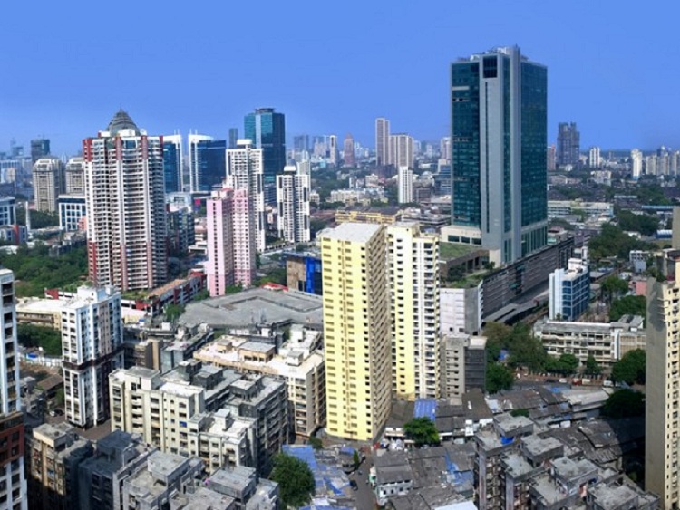 Technology companies in the financial capital in India that are paying fat salaries Technology companies in the financial capital in India that are paying fat salaries