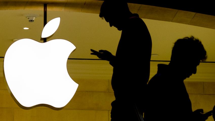 Apple begins production of iPhone SE model in India Apple begins production of iPhone SE model in India