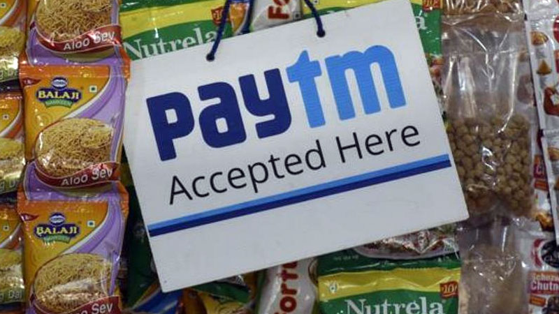 About Paytm Payments Bank service that begins from May 23 About Paytm Payments Bank service that begins from May 23
