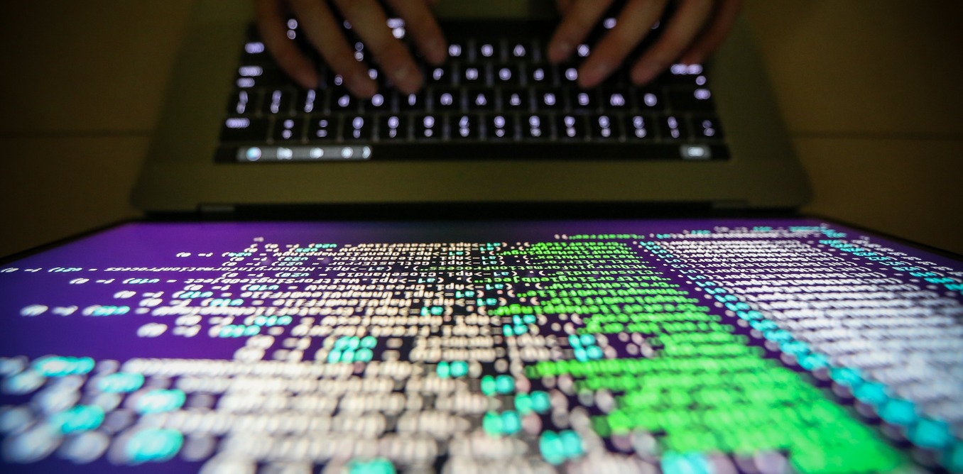Cyber war: After 'WannaCrypt', world faces massive cryptocurrency attack Cyber war: After 'WannaCrypt', world faces massive cryptocurrency attack