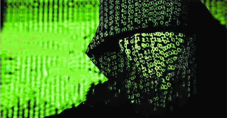North Korea suspected to be behind WannaCry ransomware attack, India 'well-protected' North Korea suspected to be behind WannaCry ransomware attack, India 'well-protected'