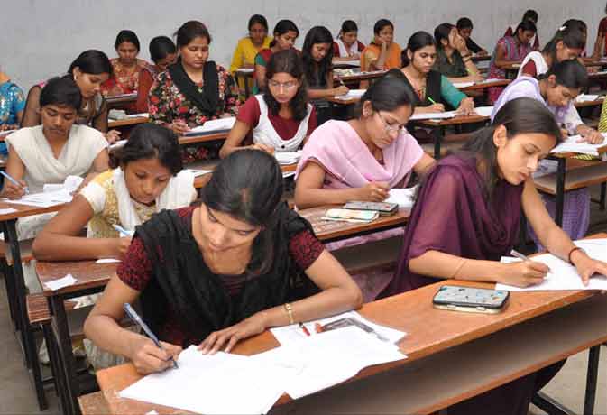 HBSE 10th Exam Results 2017 expected on May 20 @bseh.org.in HBSE 10th Exam Results 2017 expected on May 20 @bseh.org.in