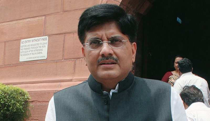 The cabinet approved changes in a law to fast track removal of ministers The cabinet approved changes in a law to fast track removal of ministers