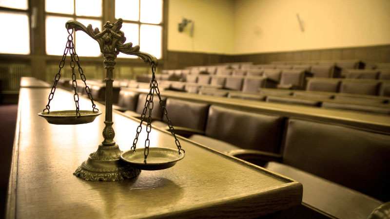Australian Court awards 22 years in jail for assaulting women tourists Australian Court awards 22 years in jail for assaulting women tourists