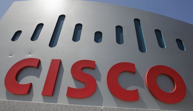 Global networking giant Cisco Systems to further lay off 1,100 employees Global networking giant Cisco Systems to further lay off 1,100 employees