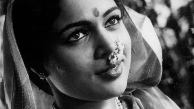 Reema Lagoo passes away at 59 Reema Lagoo passes away at 59