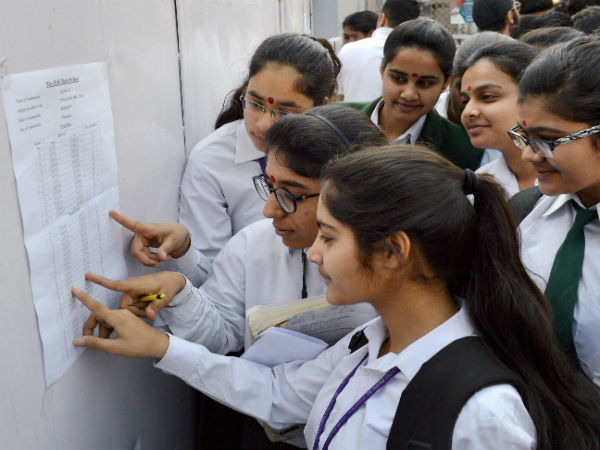 CBSE Board Results: CBSE 10th Results 2017 likely to be announced on June 2 @cbse.nic.in CBSE Board Results: CBSE 10th Results 2017 likely to be announced on June 2 @cbse.nic.in