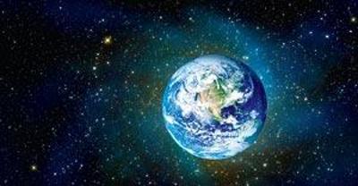 Study: Volcanos behind first mass extinction of life on Earth? Study: Volcanos behind first mass extinction of life on Earth?