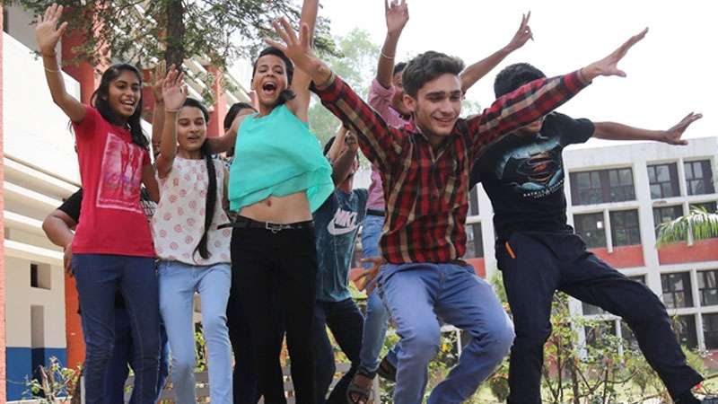 Haryana Board 10th Results: HBSE Class 10 Results 2017 is not releasing today, says officials Haryana Board 10th Results: HBSE Class 10 Results 2017 is not releasing today, says officials
