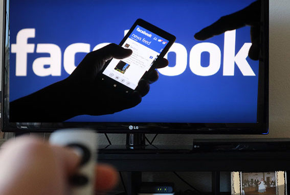European Union fines $122 million on Facebook over misleading WhatsApp data European Union fines $122 million on Facebook over misleading WhatsApp data