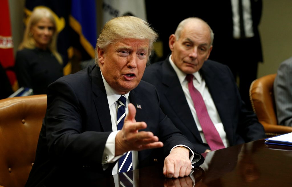 Donald Trump decries special prosecutor probing Russia's interference in 2016 Presidential election Donald Trump decries special prosecutor probing Russia's interference in 2016 Presidential election