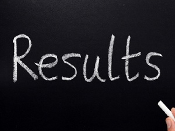 PSEB Results 2017: Punjab Class 10th results likely to be declared today at pseb.ac.in PSEB Results 2017: Punjab Class 10th results likely to be declared today at pseb.ac.in