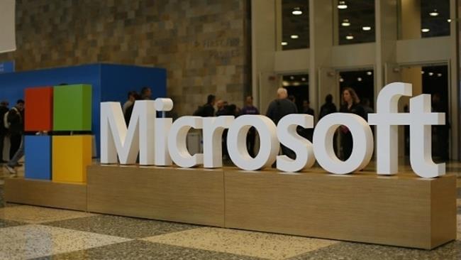 Qualifying non-profits can avail free Azure credits worth $5,000 for a year to unlock benefits such as insight, agility and operational efficiency. Qualifying non-profits can avail free Azure credits worth $5,000 for a year to unlock benefits such as insight, agility and operational efficiency.